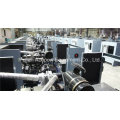 40kw/50kVA Diesel Generators with Ricardo Engine